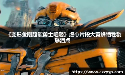 辉达