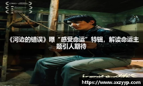 辉达娱乐官网