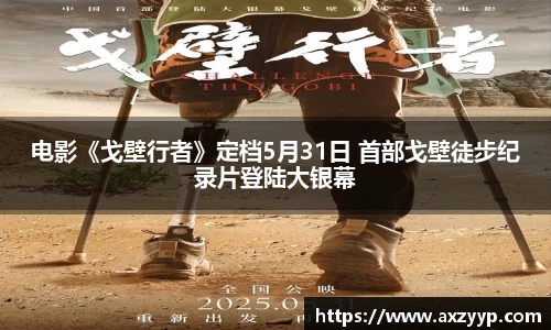 辉达娱乐官网