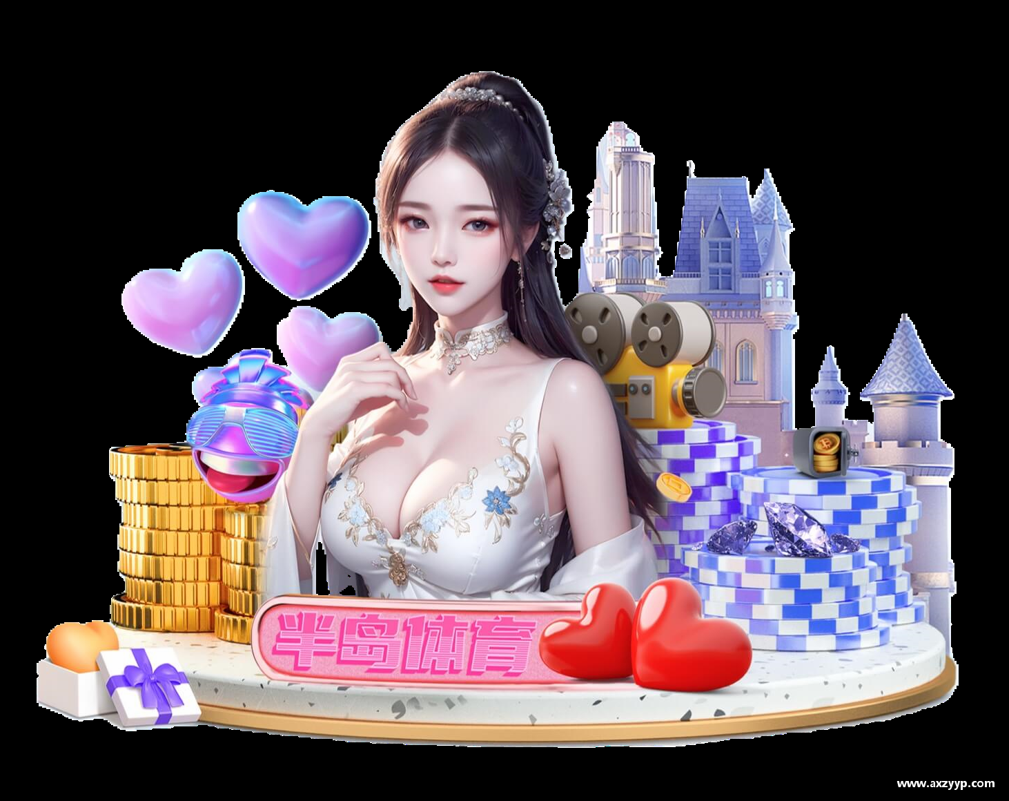 了解辉达娱乐